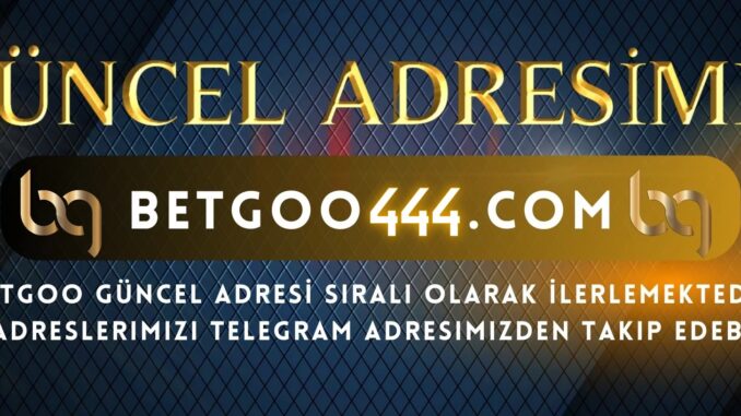 betgoo-444