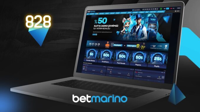 betmarino-828