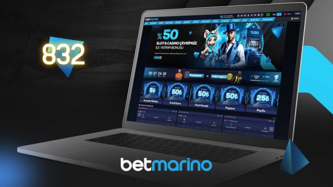 betmarino-832