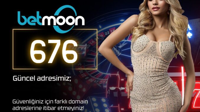 betmoon-676