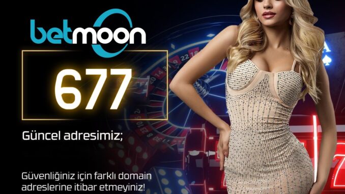 betmoon-677
