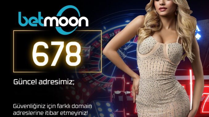 betmoon-678