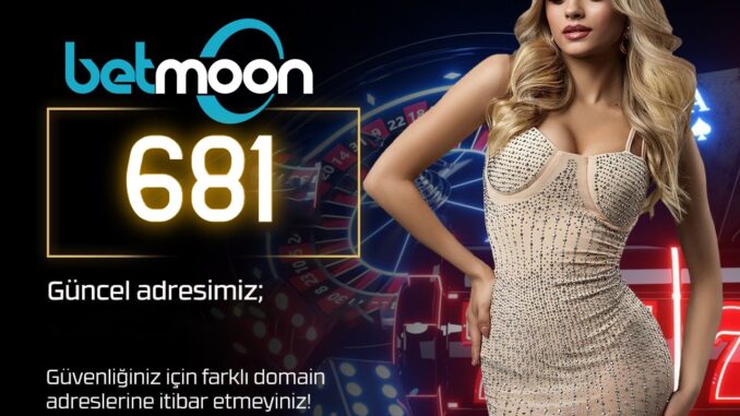 betmoon-681