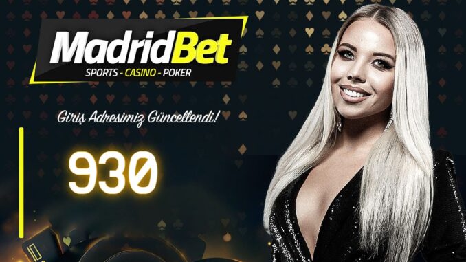 madridbet-930