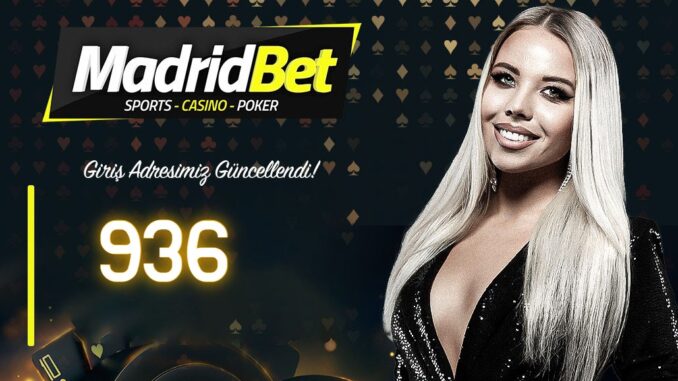 madridbet-936
