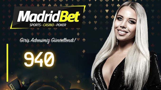 madridbet-940