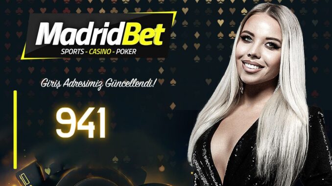 madridbet-941