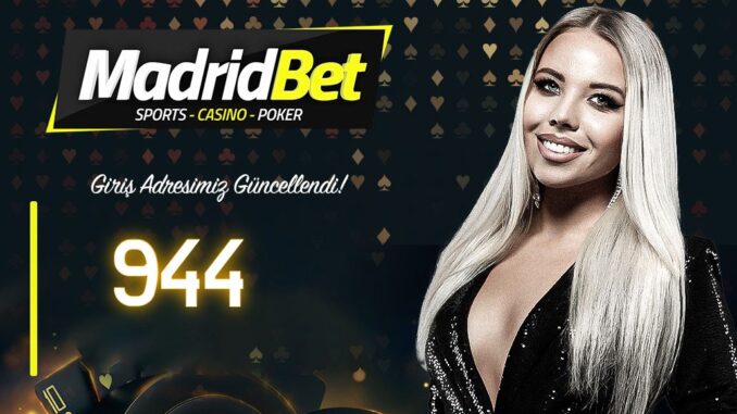 madridbet-944