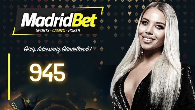madridbet-945