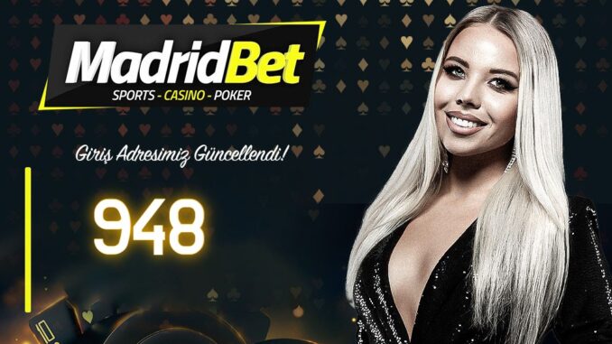 madridbet-948