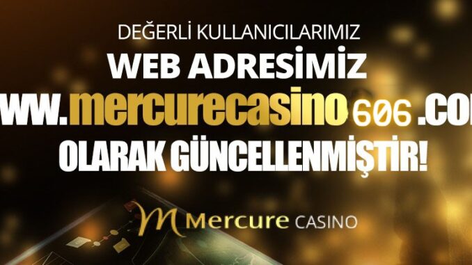 mercurecasino-606